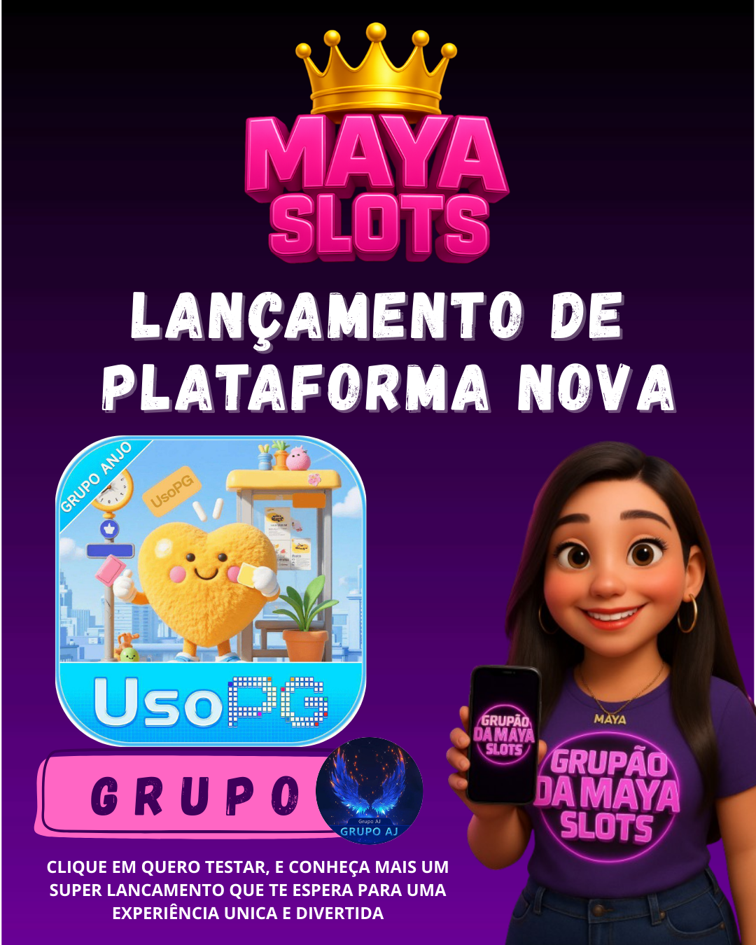 Notificação
